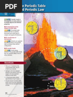 Pages From Glencoe - Chemistry - Matter and Change (Mcgraw 2008) ch6