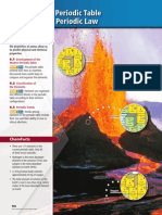 Pages From Glencoe - Chemistry - Matter and Change (Mcgraw 2008) ch6