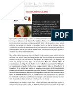 Sócrates padre de la ética.docx