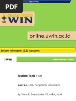 Download 150731_UWIN-LPA11-s43 by elearninglspr SN273783231 doc pdf
