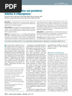 Download Diabetes Gestational by Rudylover SN27378367 doc pdf