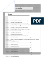 ANATOMIA 01 - 4TO SECUNDARIA.doc