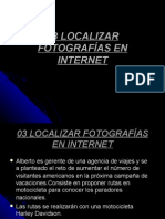 03 LOCALIZAR FOTOGRAFÍAS EN INTERNET DANY NAVAS(2)