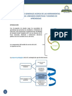 005 Orientaciones Generales Para El Uso de Las Herramientas Pedagógicas Plataforma JEC (1)