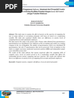 Download SNA 16 1pdf by resigjeflin SN273787138 doc pdf