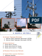 07-sistem-distribusi Tenaga Listrik.pdf