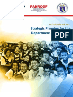 DepEd - Strategic Planning Guide - Output Resize