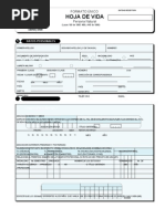 Certificacion famisanar