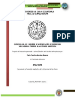 Tesis Bomberos de Amatitlan.pdf