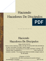 _Spanish Student_Making Disciple-Makers 6-2003