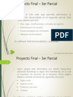 08 ProyectoFinal