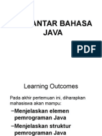 p1-aboutjava