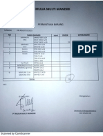 Po Ajinomoto 06 Agust 15