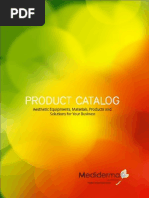 Download Catalog Mediderma by Ivan Rangga Gunawan SN273795945 doc pdf