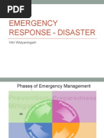 02 - Emergency Responce - Developing EAP-DIV