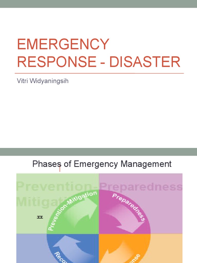 02 Emergency Responce Developing EAPDIV PDF Hazards