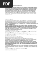 Download b Motivasi Dan Pentingnya Motivasi 1 Pengertian by dery11 SN27379844 doc pdf