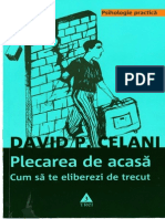 33239887-Plecarea-de-acasa.pdf