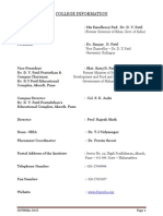 Guidlines Final-2015-16 Mba.... 30.7.16 PDF