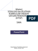 ktsp_sma