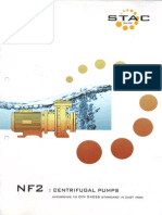 Stac NF2 PDF