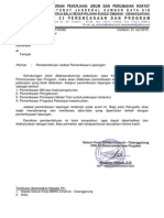 Surat Pemberitahuan Pemeriksaan Lapangan.pdf