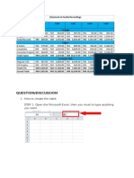 JOBSHEET 2 - SITI NUR HAWA BINTI ARIF.docx