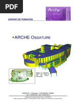 Graitec Omd 16.1f Crack By Sofien