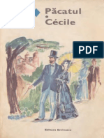 Theodor Fontane - Pacatul - Cecile AN.pdf