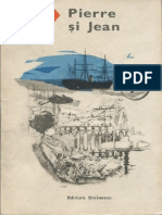 Guy-de-Maupassant-Pierre-Si-Jean.pdf