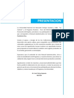 Manual pasteleria fina.pdf