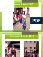 Carnaval 1 Iunie 2015  Culea Laurentia.pdf