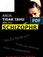 114584518-penyuluhan-skizofrenia_2.ppt