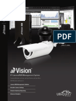 2762 Airvision Ds.pdf