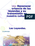 Objetivo.ppt