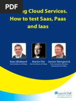 Download 2013 EuroSTAR eBook by raut SN273817075 doc pdf