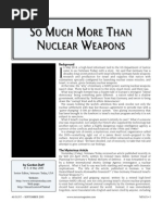 Download More than Nuclear by gpduf SN273817266 doc pdf