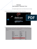 Instalasi Debian 5 Berbasis Text.doc