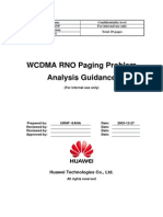 1. WCDMA RNO Paging Problem Analysis Guidance-20041101-A-1.0.pdf