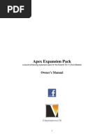 WinZip 21