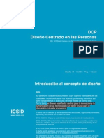 DCP_diseño centrado en la persona