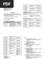 Plano de Curso - Produção Cultural - Rosana
