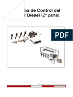 Motores Diesel Sistemas de Inyeccion 2