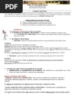 COESÃO TEXTUAL-0205.docx