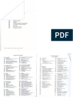 SUMARIOS Clasificación de Dewey Última Edición