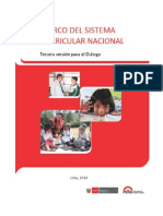 Marco_Curricular_Nacional_-_3ra_versión.pdf