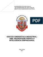 GestaoEnergeticaIndustrial(Dissertacao)