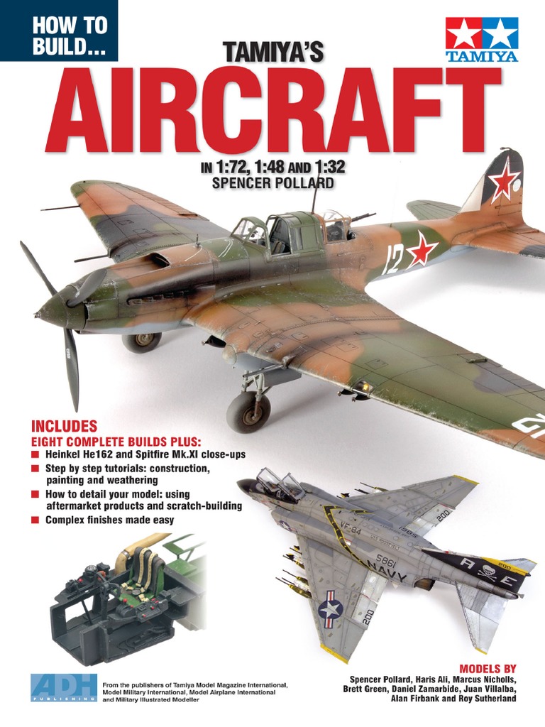 Tamiya 1 32 Mosquito Instructions Pdf