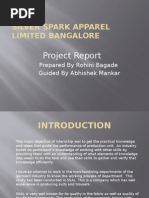 ELNA 614DE MANUAL PDF