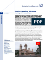 Understanding Vietnam - A Look Beyond The Facts and PDF